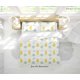 thumbnail image 1 of 3D Cartoon Animal Monsters Pattern Quilt Cover Set Bedding Set Duvet Cover, 1 of 3