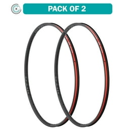 WTB Kom Tough i35 リム　27.5 2本セット　スポーク付 KOMTi35_web_grande.png?v=