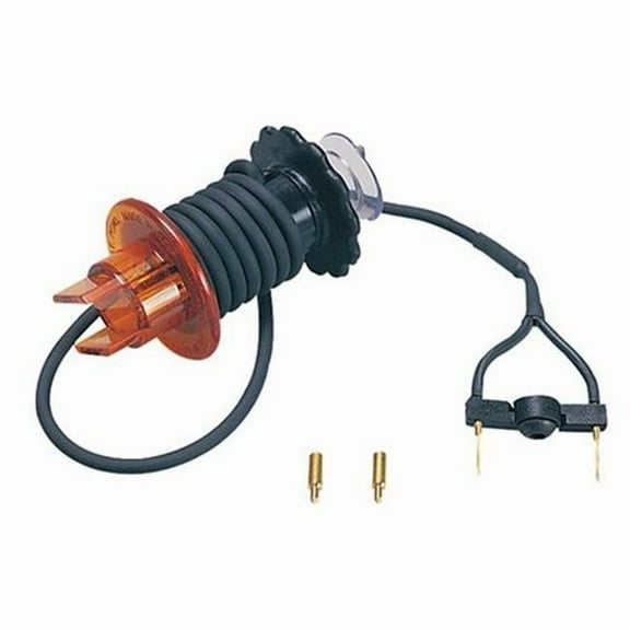27800 Universal Noid Light Adjustable Probes All