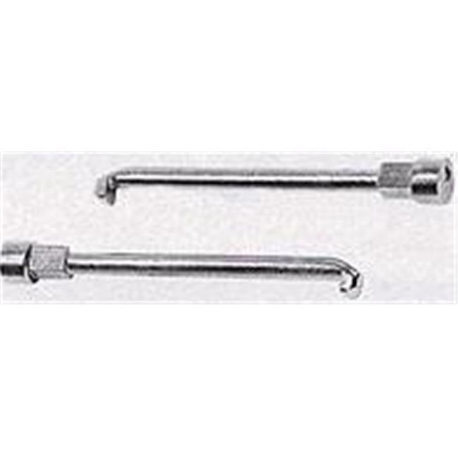 3510 GM Steering Wheel Puller Legs Fits Most Pullers