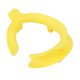 thumbnail image 1 of Retractor de mejillas para blanqueamiento dental, Retractor de mejillas dental Retractor de mejillas dental ergonómico Retractor de abridor de boca El mejor de su clase, 1 of 8