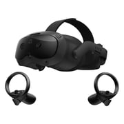 VIVE Focus Vision Virtual Reality Headset (99haum00600)