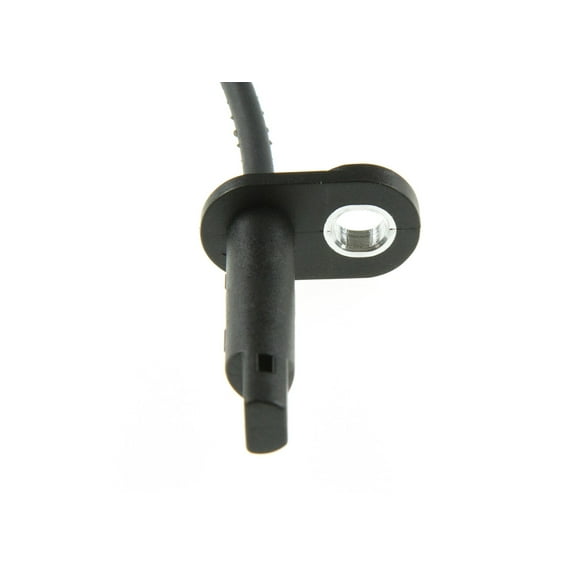Holstein Parts 2ABS0354 ABS Wheel Speed Sensor for Acura, Honda Fits select: 2009-2015 HONDA PILOT, 2007-2013 ACURA MDX