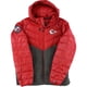 thumbnail image 2 of Tommy Hilfiger Hombre Kansas City Chiefs Chaqueta kac M, 2 of 3