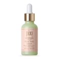 thumbnail image 1 of Sérum facial Pixi Beauty Glow Tonic 30 ml con ácido glicólico, 1 of 9