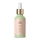 thumbnail image 1 of Sérum facial Pixi Beauty Glow Tonic 30 ml con ácido glicólico, 1 of 9