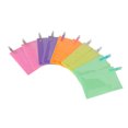 thumbnail image 2 of Picture Frame, Color Innovative Arrangement Decoration Picture Frame Hanging Photos Adhesive  For Phone Cases, 2 of 8