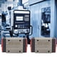 thumbnail image 5 of TICFOX 2 unids HGH15Ca Mini Linear Motion Guide Block Slider Rodamiento Bloques Deslizantes de Acero, 5 of 8