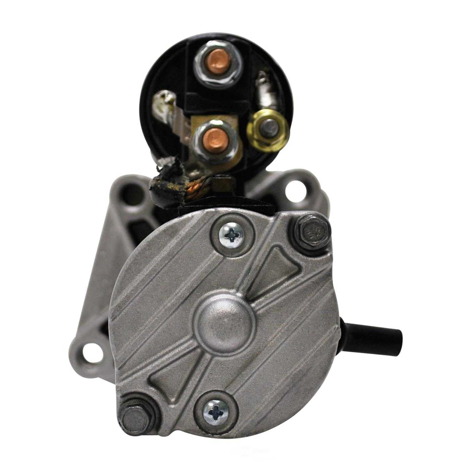FVP Professional 6935S Starter Standard
