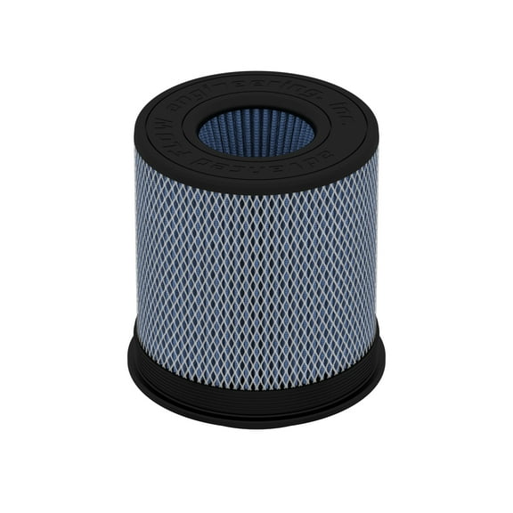 aFe POWER Momentum Air Filter, 20-91147, 9 inch H
