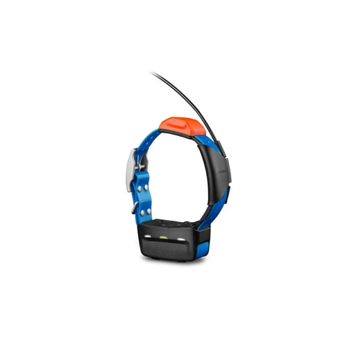 Garmin T5 Dog Collar (0100104170) T 5 GPS Dog Device