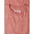 thumbnail image 3 of Ma Croix Mens Cotton Blend Short Sleeve T Shirt, 3 of 7