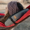thumbnail image 5 of Trekology Aluft Deluxe : Inflatable Pillow for Camping, 5 of 10
