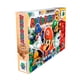 thumbnail image 2 of Mario Party 3 Físico En Caja Con Manual Nintendo 64, 2 of 8
