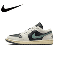 thumbnail image 1 of Nuevas zapatillas Air Jordan 1 Low para hombre y mujer, modelo clásico, zapatillas deportivas de moda, zapatillas transpirables, 1 of 3