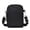 Black Version B, variant on Women Waterproof Nylon Cute Crossbody Cell Phone Purse Wallet for Daily Outings
