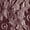 Burgundy, variant on Platform Lace Peep Toe Ankle Boots Back Zip Chunky Heel Boots White 9