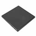 thumbnail image 1 of Pixels Display Frame, App Control LED Pixels Art Display Timekeeping Mode  for Tabletop, 1 of 8