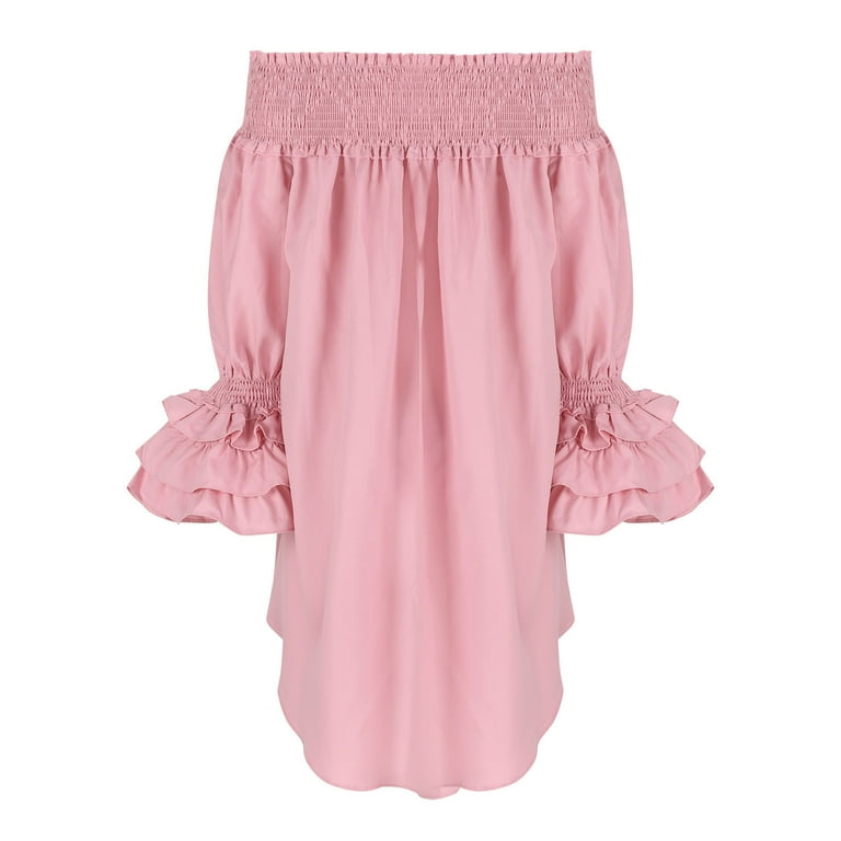 pink going out dress Going Out Dresses | Women's Night Out Dresses