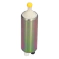 thumbnail image 1 of Motorcycle Fuel Pump Aluminum Alloy Heat Resistance Rustproof Replacement for Suzuki GN250, 1 of 14