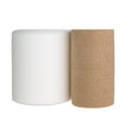 thumbnail image 3 of DermaRite 2 Layer Compression Bandage System 4 Inch X 3-4/5 Yard / 4 Inch X 5-1/2 Yard 1 Ct, 3 of 3