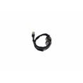 thumbnail image 3 of Bosch Oxygen Sensor, 3 of 5