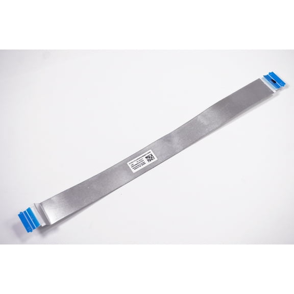 5C10S30429 Lenovo Power Board FFC Cable 30 pin 82T3000DUS IP FLEX 3 CHROME 15IJL7