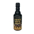 thumbnail image 1 of Agent Protecteur pour Système Moteur Nettoyage Efficace du Radiateur et Solution Automobile 350ml, 1 of 2