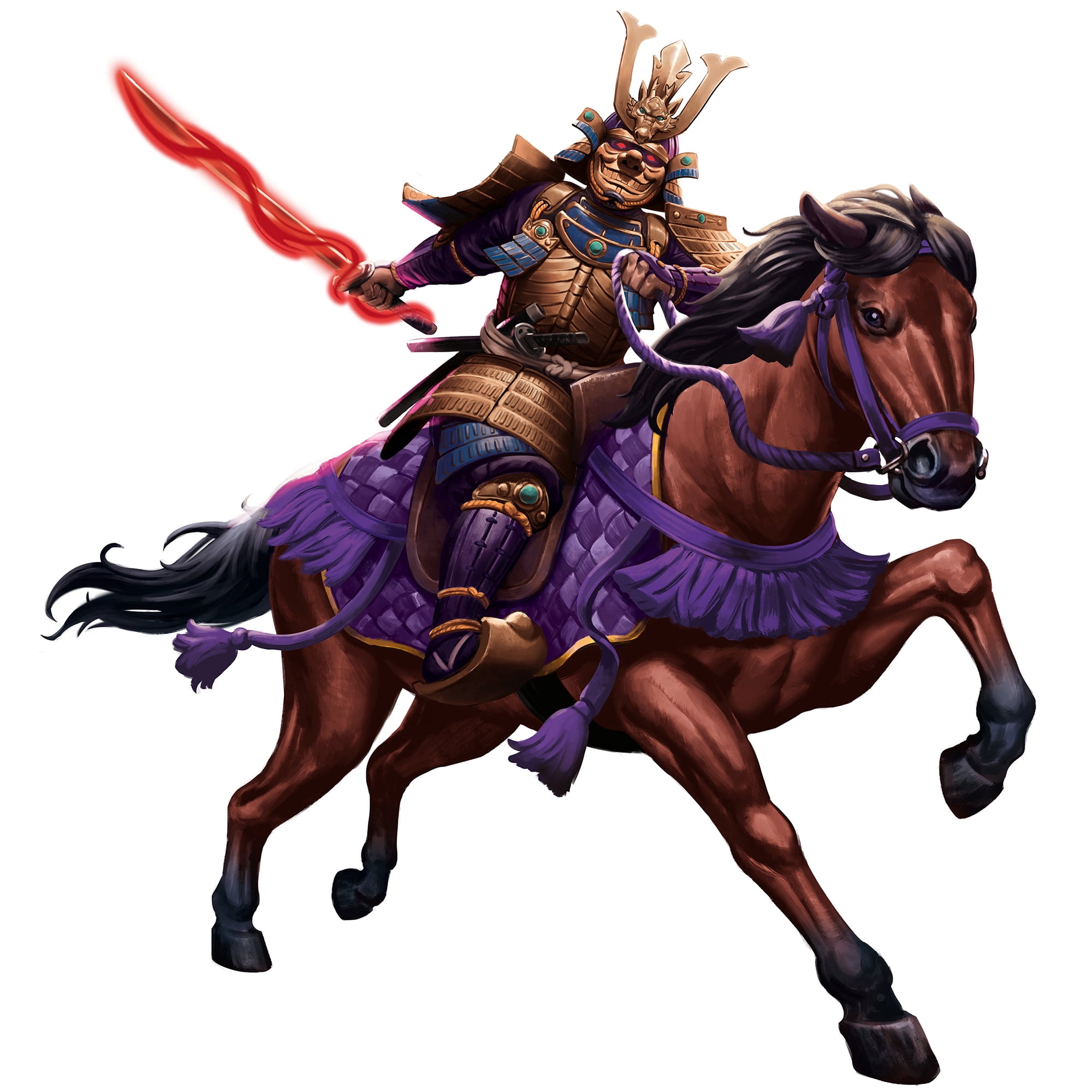 Renegade Games: Heroscape: Crooked Crew of the Clockwork Combine Army Expansion - 3 Miniatures, 3 Army Cards, Treasure Glyph, Secrets of the Citadel