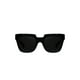 thumbnail image 2 of Lentes de Sol HAWKERS  ROW para Hombres y Mujers UV400, 2 of 4