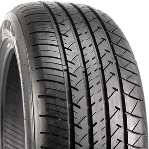 Green Max Optimum UHP 305/45R22 118V XL Performance a/s All Season Tire Sansujyuku sansujyuku.com