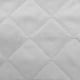 thumbnail image 4 of Furhaven Cama ortopédica para perros grandes con refuerzos extraíbles y funda lavable, para perros de hasta 125 libras - Sofá acolchado - Gris plateado, Jumbo Plus/XXL, 4 of 5