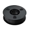 thumbnail image 5 of For Pla Filament For 3D Printer .75Mm 1Kg Spool Printing 4 Colors Optional, 5 of 9