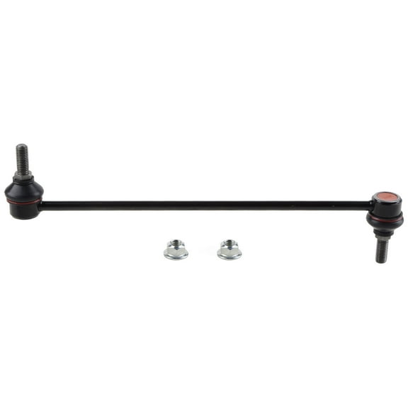 TRW JTS1144 Suspension Stabilizer Bar Link Kit Fits select: 2018 TOYOTA RAV4, 2010-2014 TOYOTA PRIUS