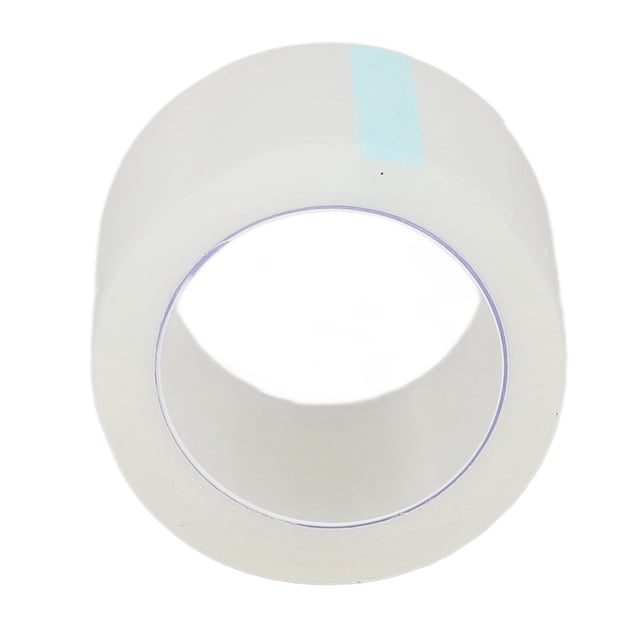 Tiras de silicona para cicatrices, láminas de silicona para cicatrices, cinta reutilizable para cicatrices faciales, láminas de silicona para cicatrices, máxima eficiencia