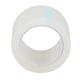 thumbnail image 1 of Cinta para cicatrices faciales ANGGREK hojas de silicona reutilizables, 1 of 8