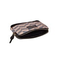 thumbnail image 4 of Bloominbag Smokey Chevron Crossbody Bag, 4 of 5