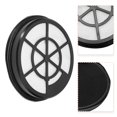 thumbnail image 5 of For Silvercrest SBZBK 850 A1, Mod.HG07375 Vacuum Cleaner Replacement Filter, 5 of 5