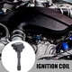 thumbnail image 2 of 4 Piezas Coche Encendido Bobina Motor Encendido Bobina Reemplazo CM11-119, 2 of 7
