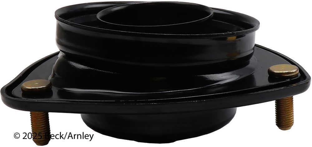 BeckArnley 101-8311 Strut Mount