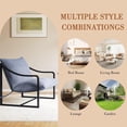 thumbnail image 3 of CABIHOME, 3 of 7