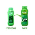 thumbnail image 2 of Pert The Original Classic Clean Shine Enhancing 2 in 1 Shampoo Plus Conditioner, 25.4 fl oz, 2 of 6