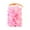 pink, variant on Laundry Scent Booster Beads 50pcs In-Wash Fragrance Booster Laundry Freshener Beads Fabric Softener for Washer