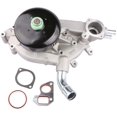 thumbnail image 1 of Bomba de Agua MOSTPLUS Compatible con Buick y Chevy 4.8L-6.0L, 1 of 5