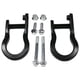 thumbnail image 2 of Scienceny Ganchos de recuperación Gancho de remolque Equipo del vehículo Enganches de remolque Hardware exterior Suministros automotrices Piezas de Vehículos, repuestos y accesorios Mis Scienceny VI002533-00B, 2 of 6