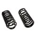 thumbnail image 1 of Combo Resortes Suspensión MOOG 1982 Mercury L6 3.3L Tras, 1 of 4