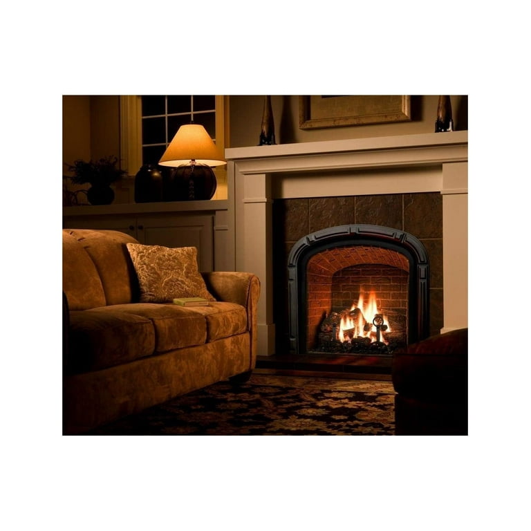 Fireplace Logs 10 Small Piece Set Of Ceramic Wood Logs & Accessories For All Types Of Indoor Gas Inserts Fireplace Logs 10 Small Piece Set Of Ceramic Wood Logs & Accessories For All Types Of Indoor Gas Inserts