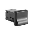 thumbnail image 1 of Usb Auxiliary Jack Audio System 284h3-1fa0b For Nissan 370z 2009-2019, 1 of 1