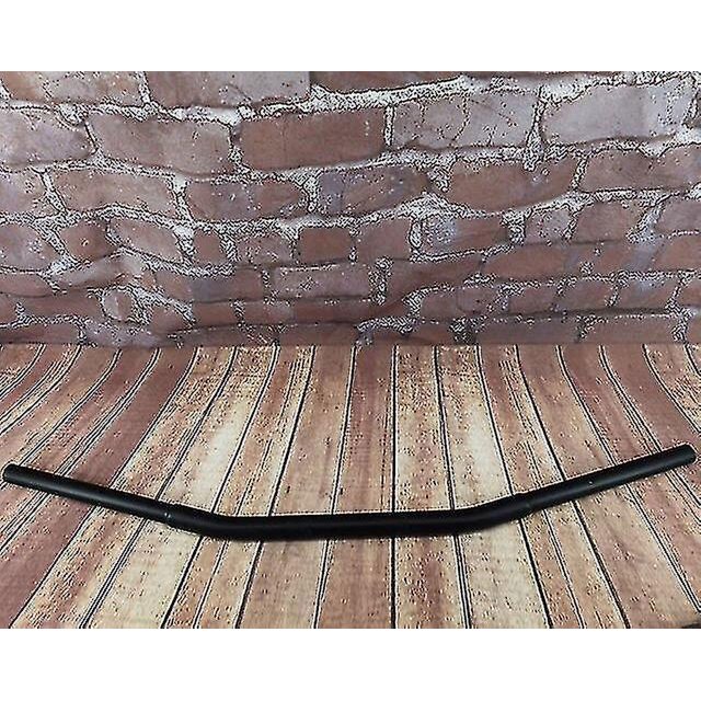 Manillar plano estilo Drag para Honda Rebel Cm Cmx 300 500 1100 Cmx300 Cmx500 Cmx1100 2017 2018 2019 2020 2021 17 18 19 20 21