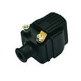 thumbnail image 1 of CDI Electronics Marine Ignition Coil 184-0001 Coil Near Plug; Black; Single, 1 of 2